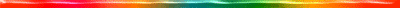 anibar1.gif (17294 bytes)